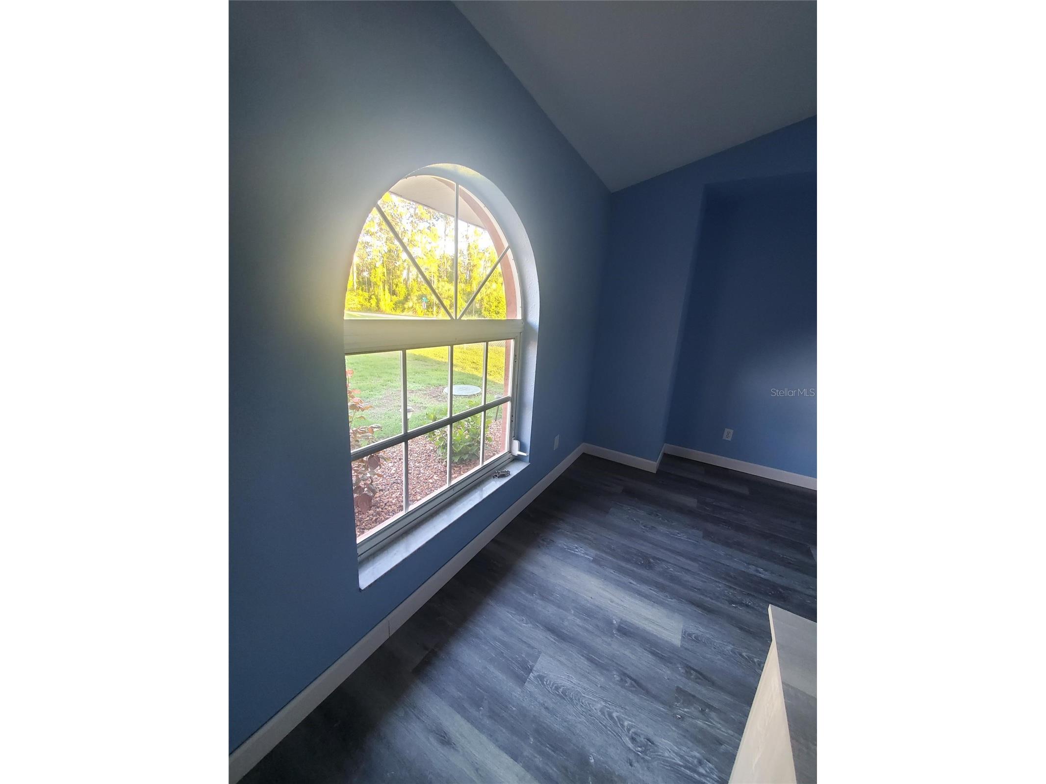 1835 Rival Terrace North Port FL 34286 O6317273 image7