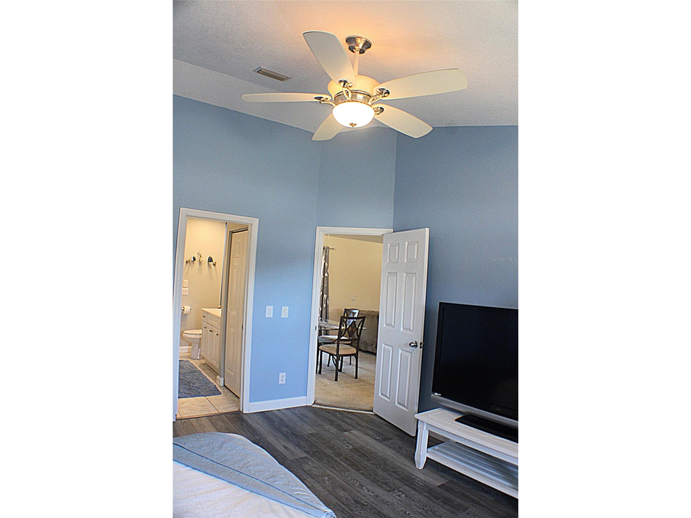 1835 Rival Terrace North Port FL 34286 O6317273 image8