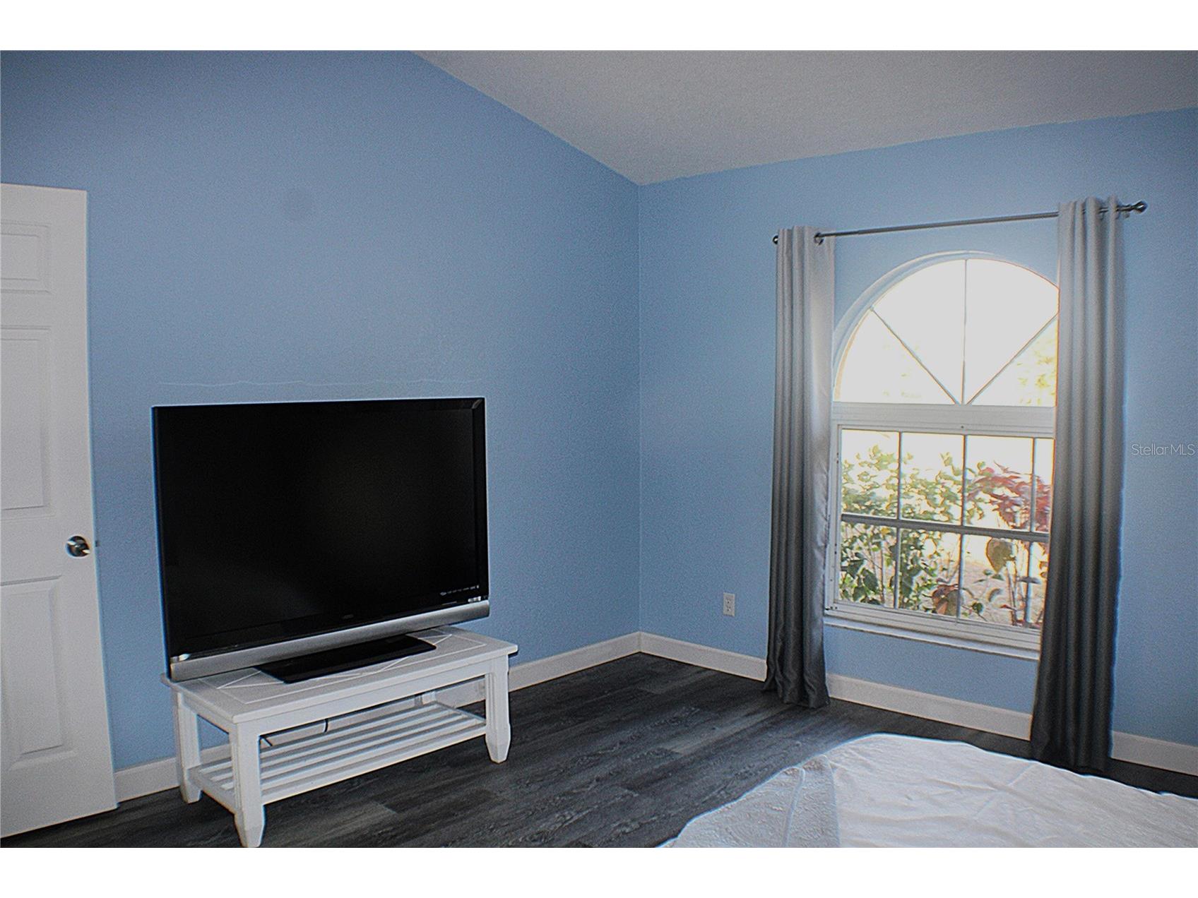 1835 Rival Terrace North Port FL 34286 O6317273 image9