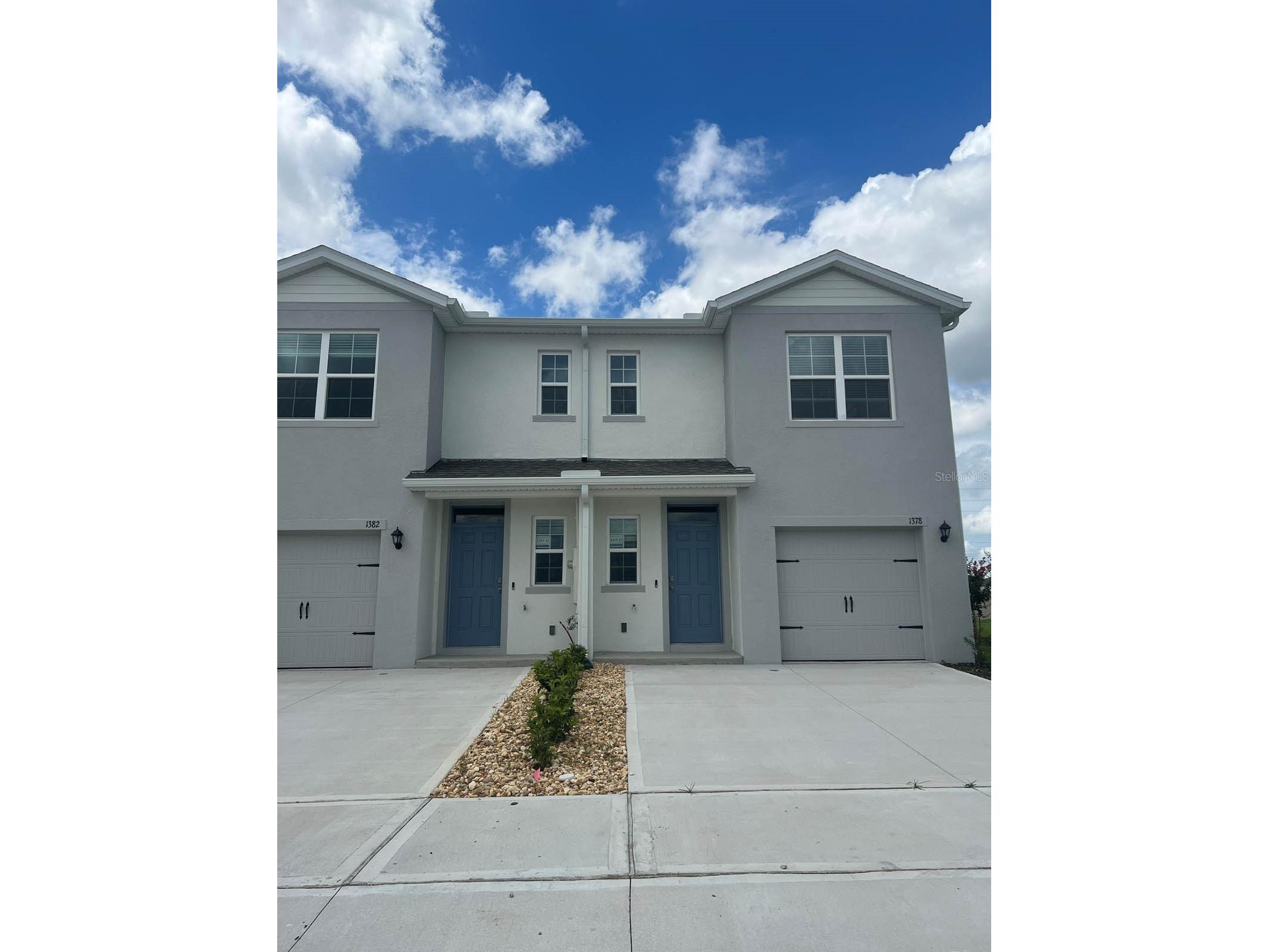 1835 Rock Elm Road Davenport FL 33837 O6382176 image1
