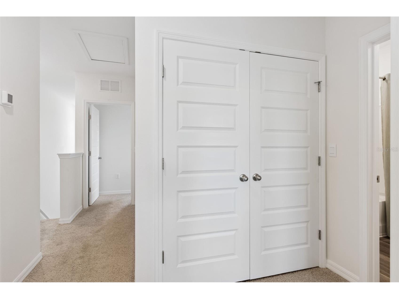 1835 Rock Elm Road Davenport FL 33837 O6382176 image29