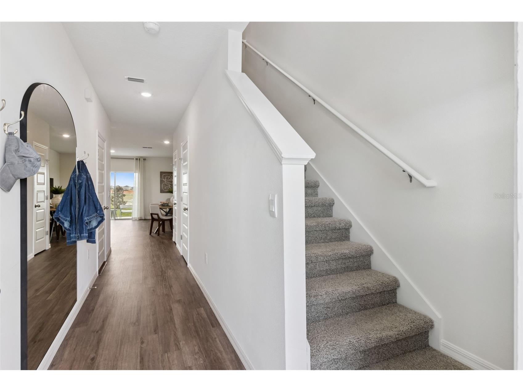 1835 Rock Elm Road Davenport FL 33837 O6382176 image4