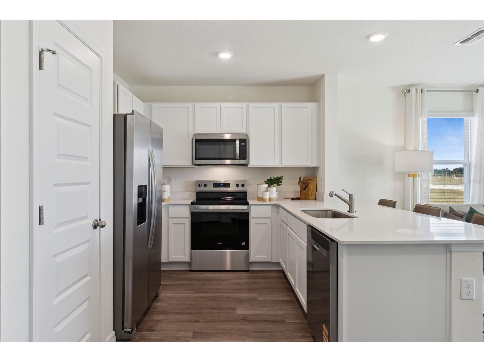 1835 Rock Elm Road Davenport FL 33837 O6382176 image7