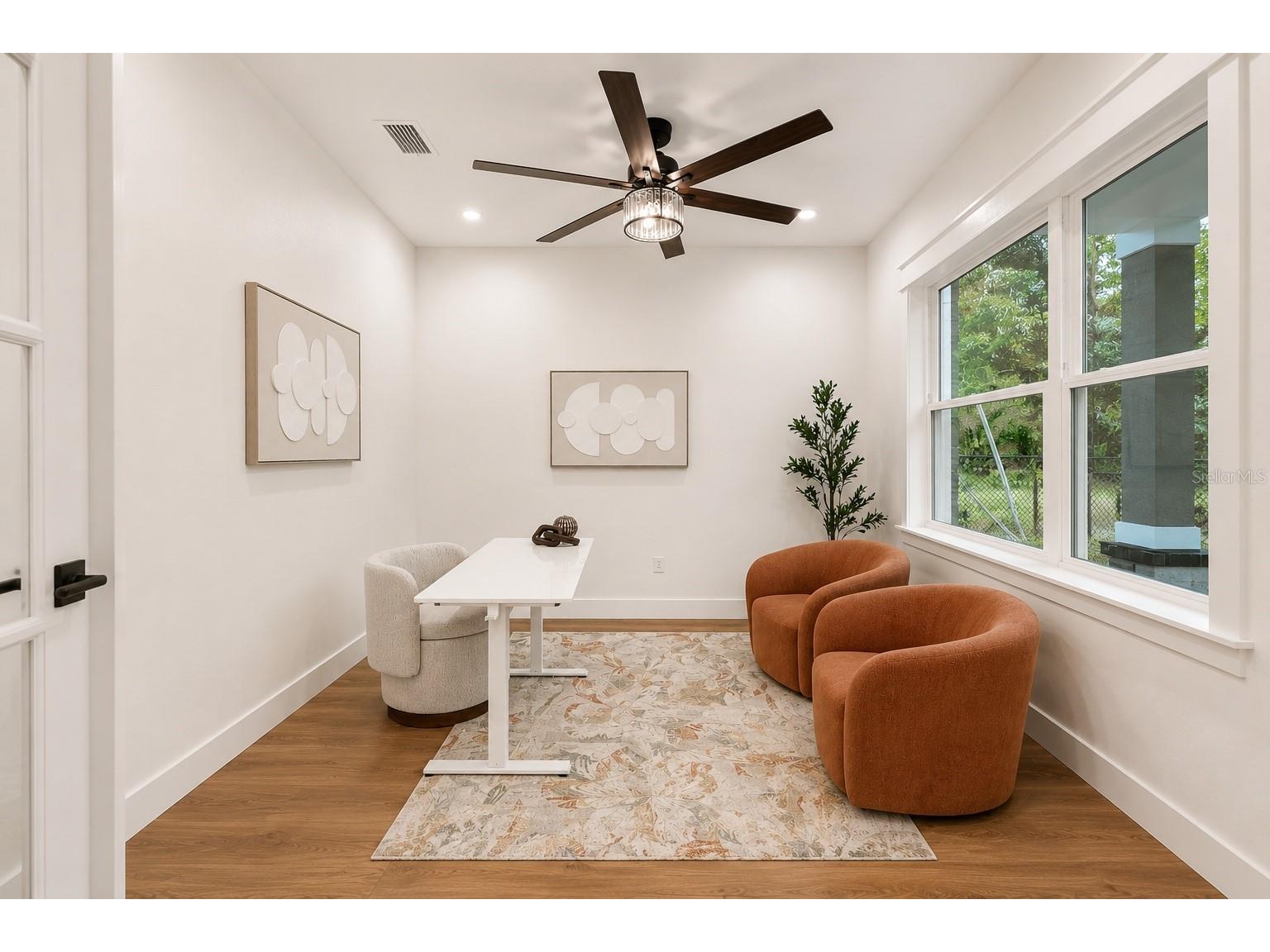 1835 Roosevelt Avenue Sanford FL 32771 O6414715 image13