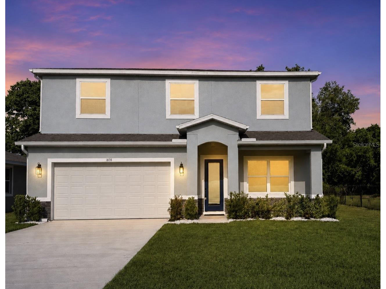 1835 Roosevelt Avenue Sanford FL 32771 O6414715 image18