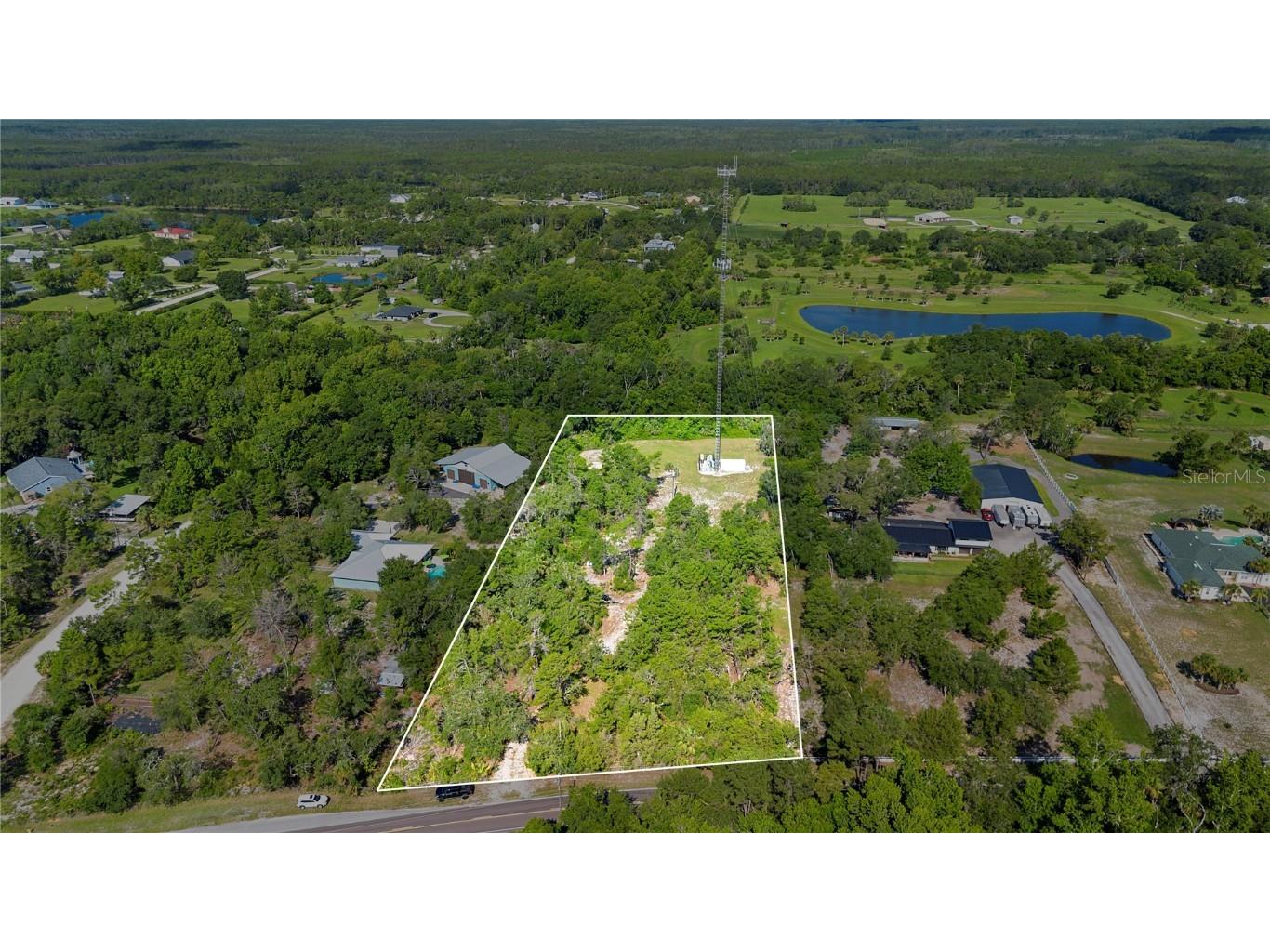 1835 S Glencoe Road New Smyrna Beach FL 32168 O6318448 image1