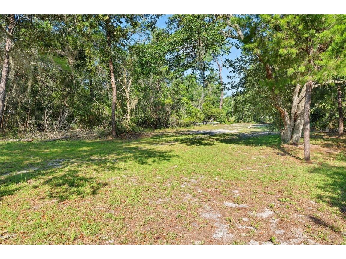 1835 S Glencoe Road New Smyrna Beach FL 32168 O6318448 image10