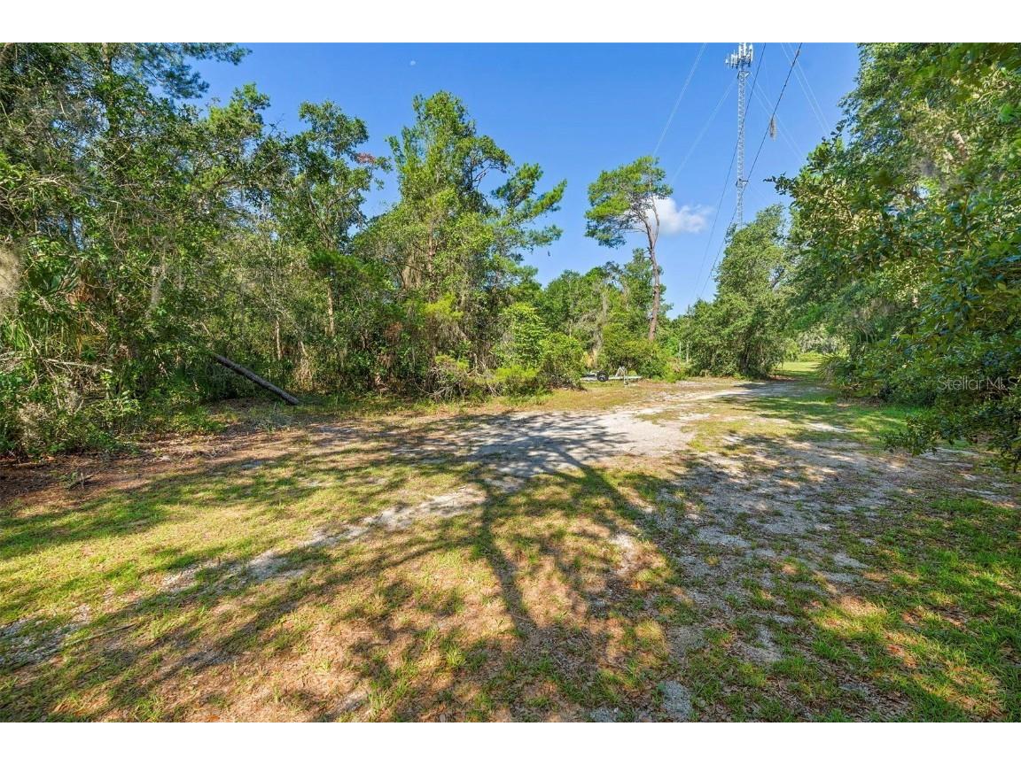 1835 S Glencoe Road New Smyrna Beach FL 32168 O6318448 image11