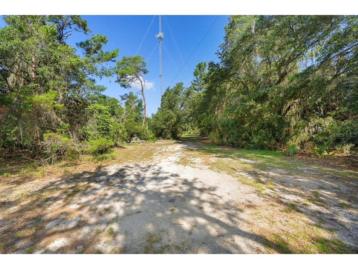 1835 S Glencoe Road New Smyrna Beach FL 32168 O6318448 image12