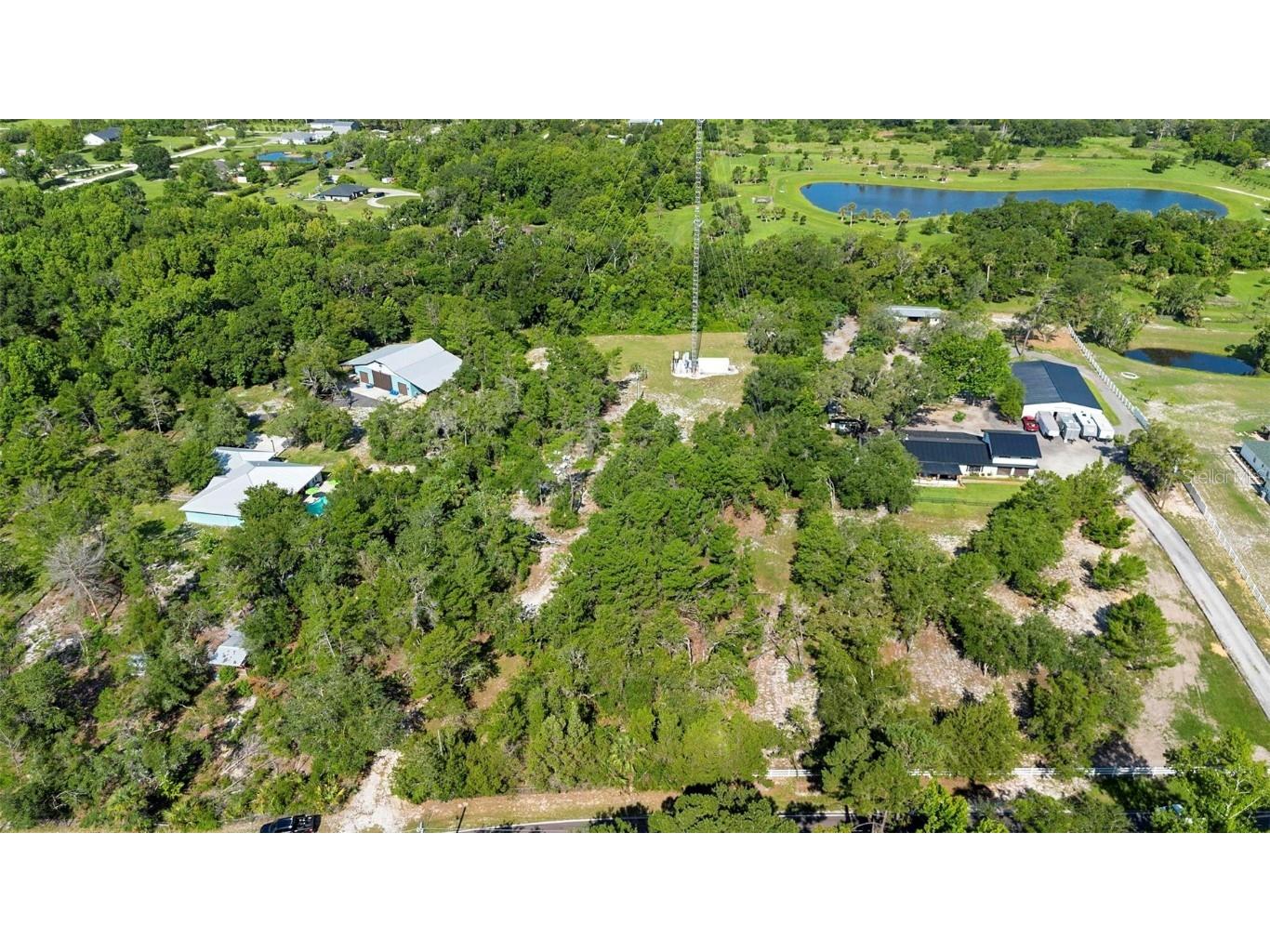 1835 S Glencoe Road New Smyrna Beach FL 32168 O6318448 image13