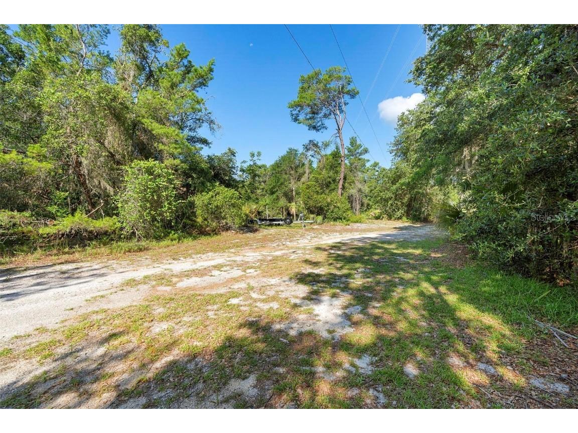 1835 S Glencoe Road New Smyrna Beach FL 32168 O6318448 image14