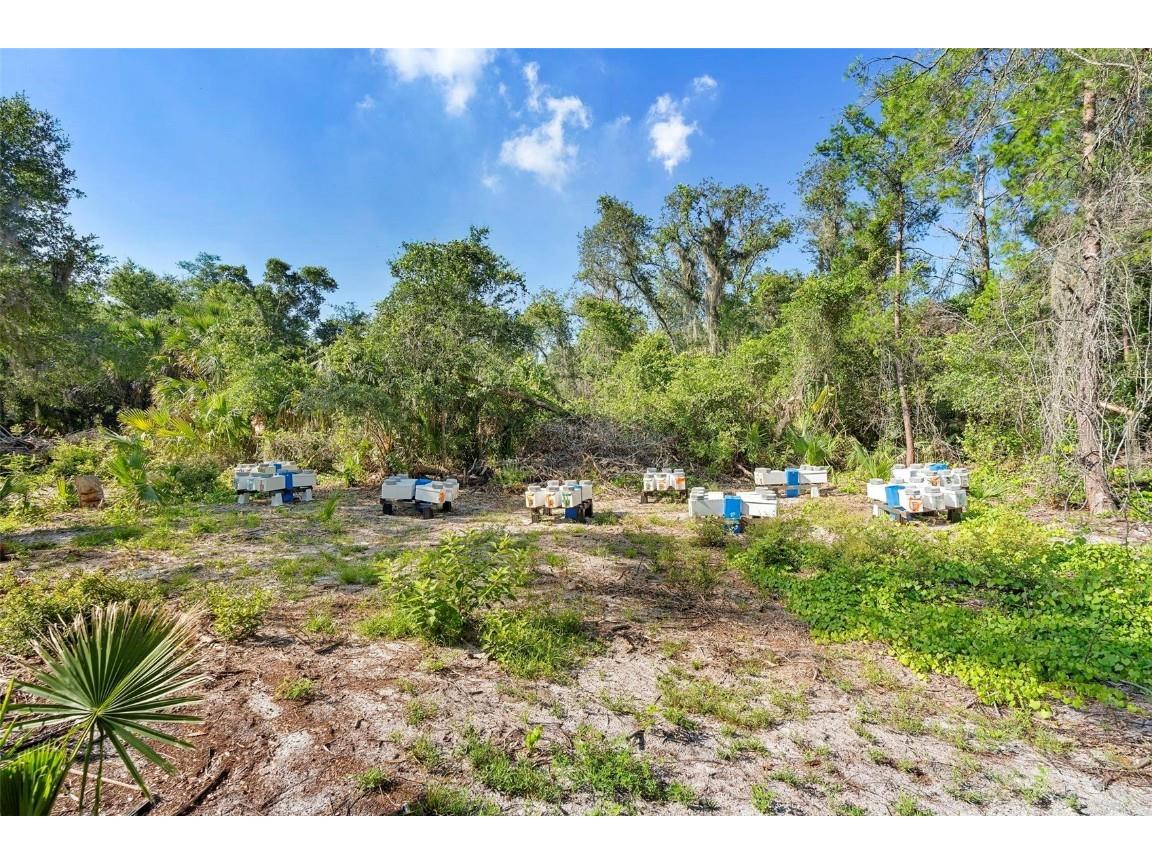 1835 S Glencoe Road New Smyrna Beach FL 32168 O6318448 image16