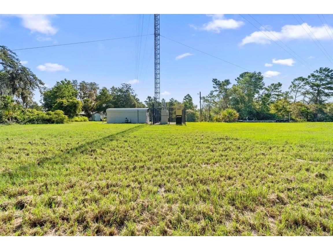 1835 S Glencoe Road New Smyrna Beach FL 32168 O6318448 image19