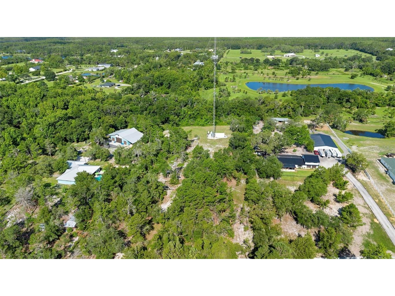 1835 S Glencoe Road New Smyrna Beach FL 32168 O6318448 image2