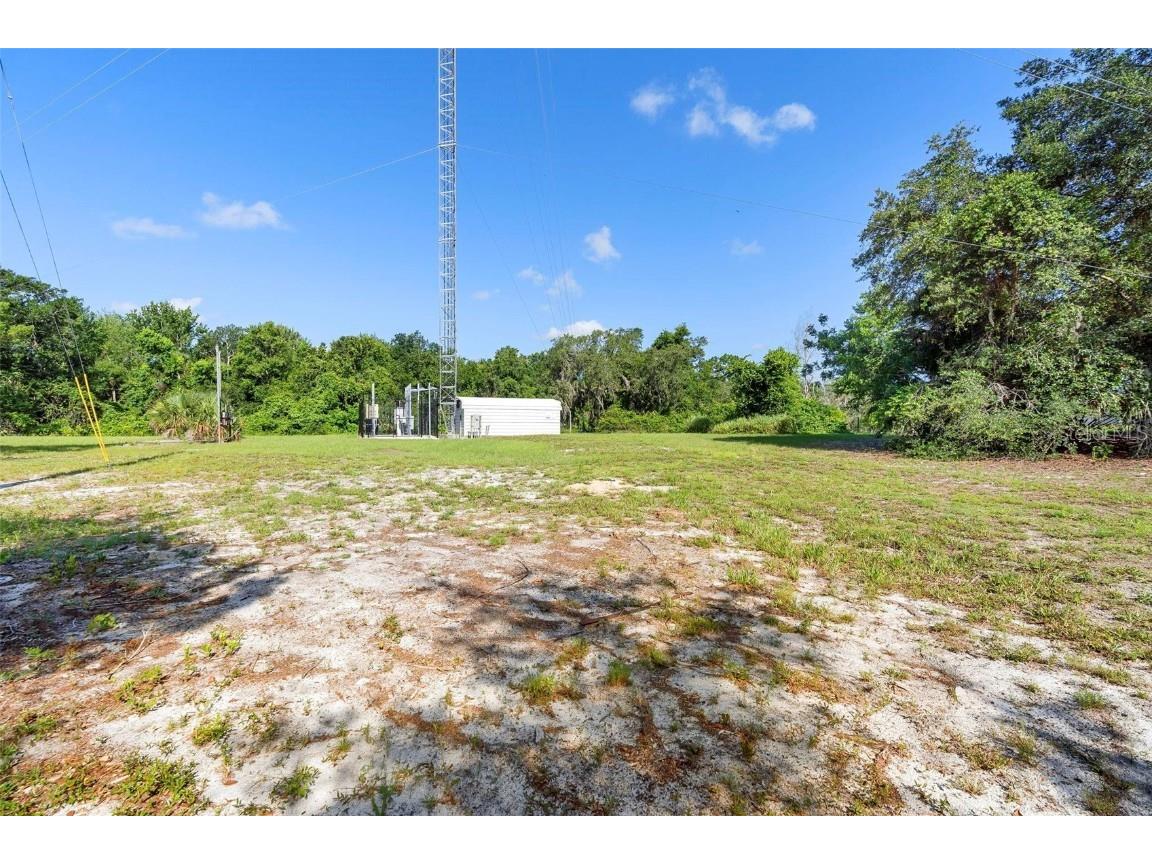 1835 S Glencoe Road New Smyrna Beach FL 32168 O6318448 image21