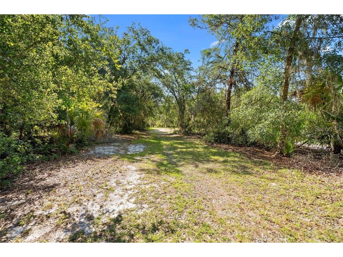 1835 S Glencoe Road New Smyrna Beach FL 32168 O6318448 image22