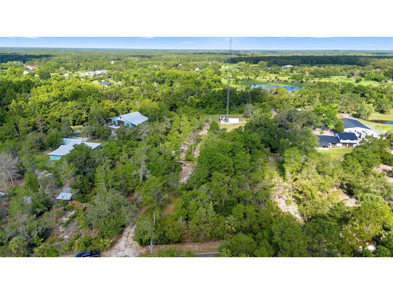 1835 S Glencoe Road New Smyrna Beach FL 32168 O6318448 image23