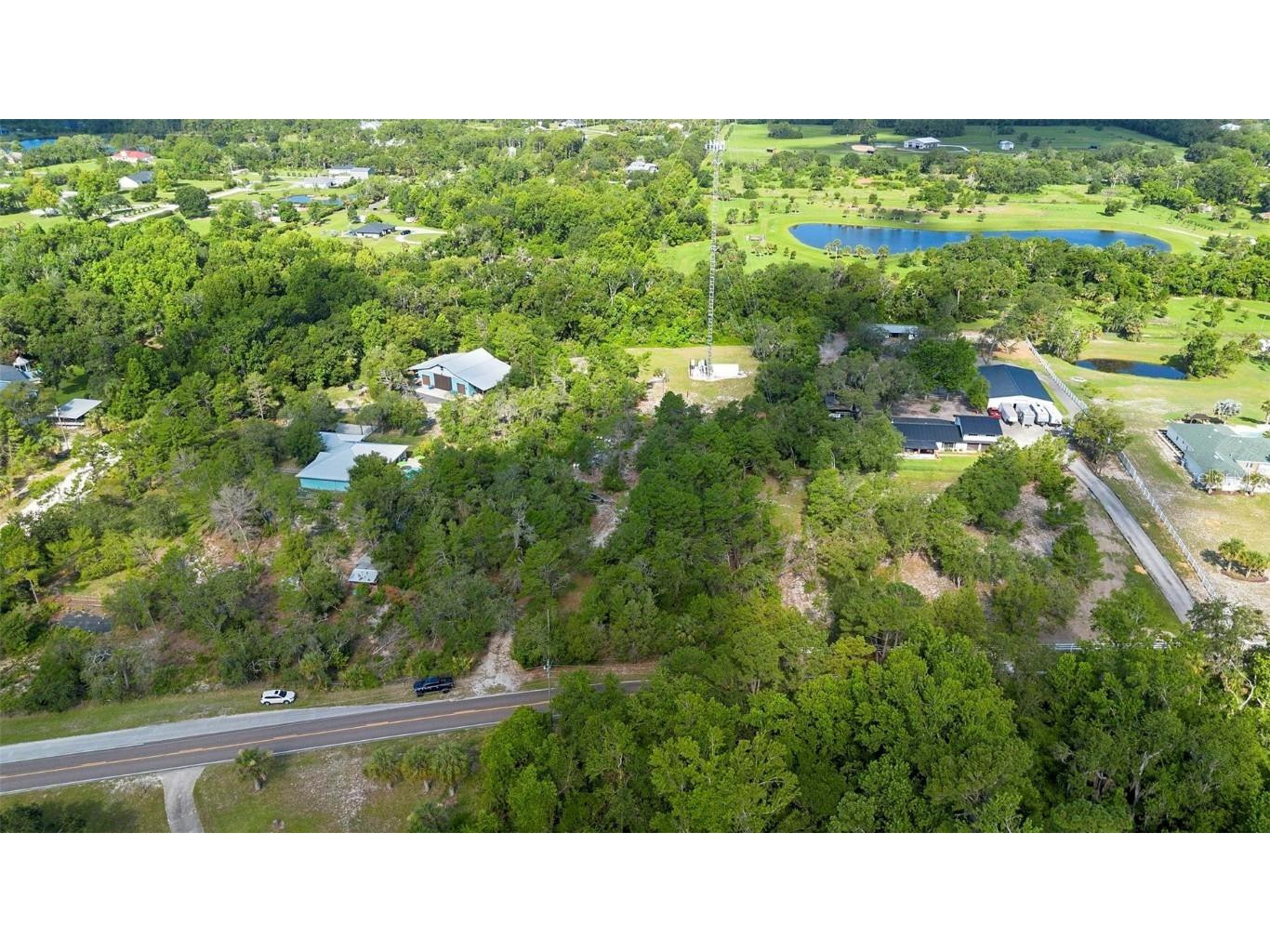 1835 S Glencoe Road New Smyrna Beach FL 32168 O6318448 image24