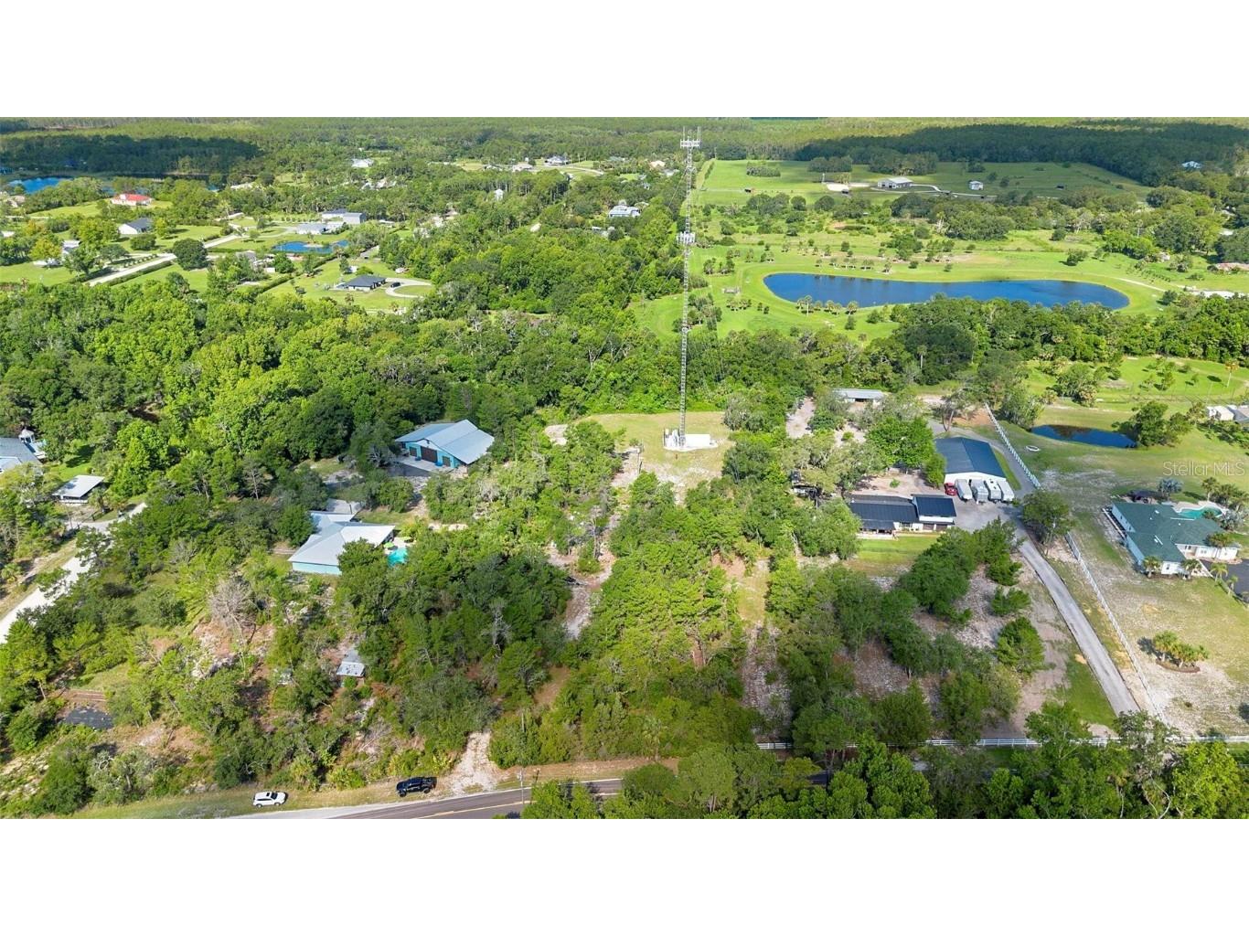 1835 S Glencoe Road New Smyrna Beach FL 32168 O6318448 image25