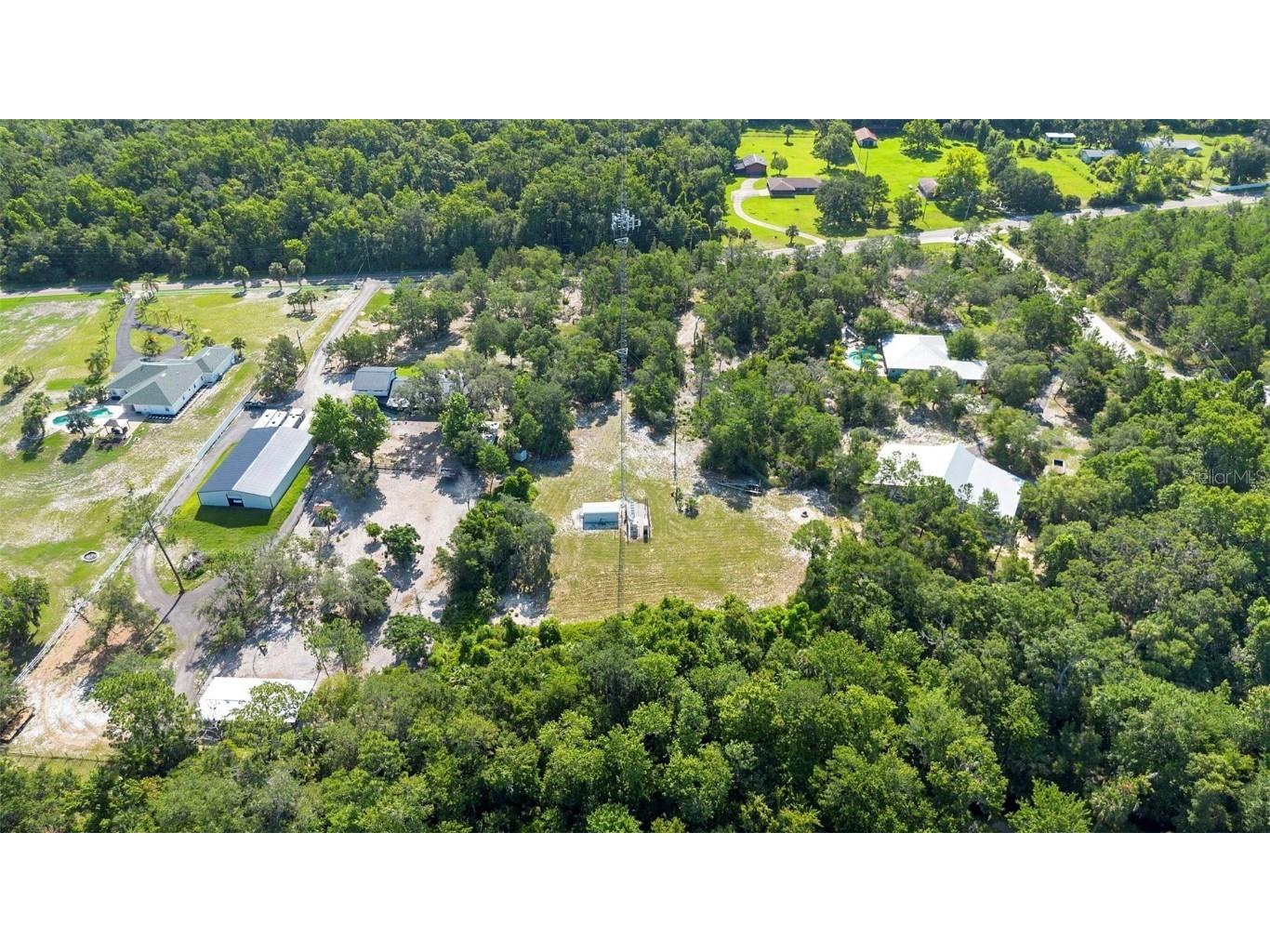 1835 S Glencoe Road New Smyrna Beach FL 32168 O6318448 image28