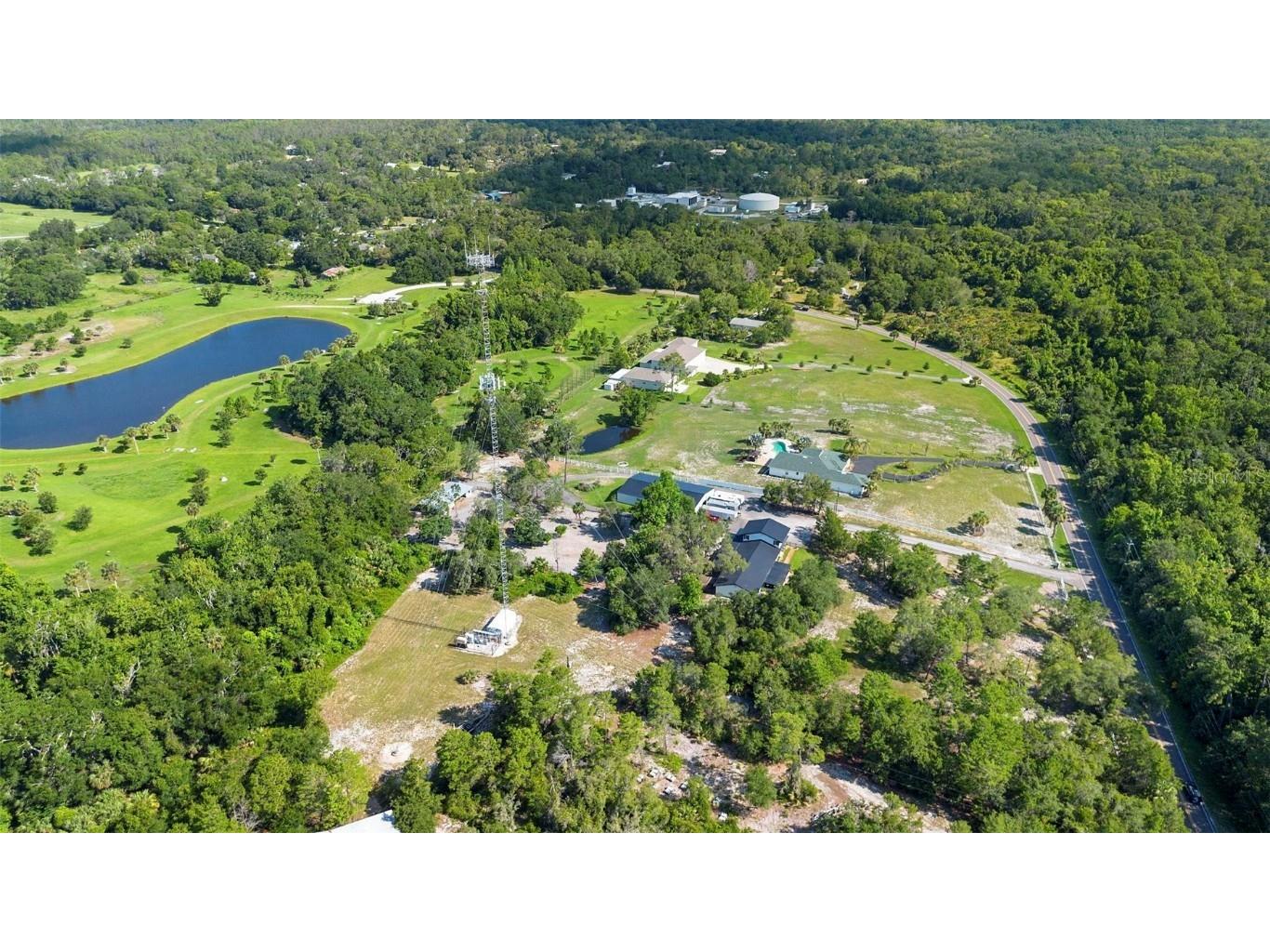 1835 S Glencoe Road New Smyrna Beach FL 32168 O6318448 image29