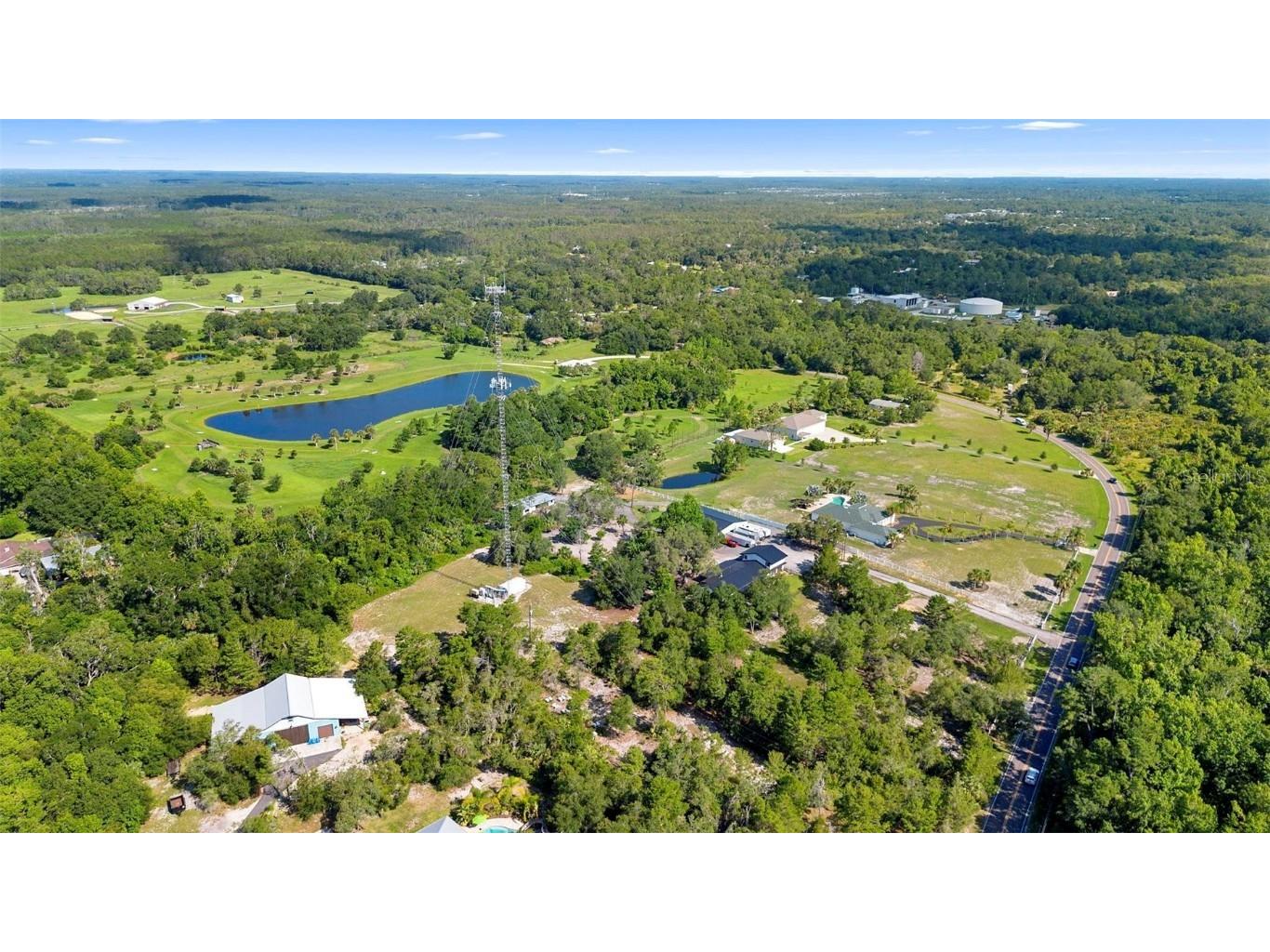 1835 S Glencoe Road New Smyrna Beach FL 32168 O6318448 image3