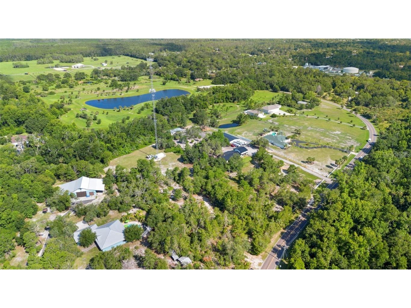 1835 S Glencoe Road New Smyrna Beach FL 32168 O6318448 image4