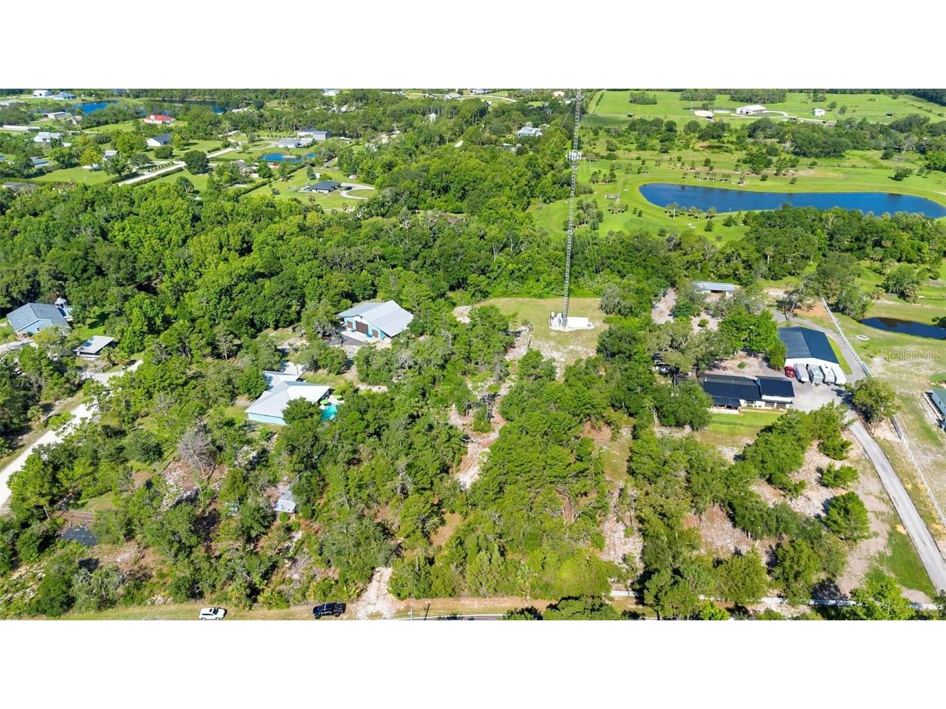 1835 S Glencoe Road New Smyrna Beach FL 32168 O6318448 image5