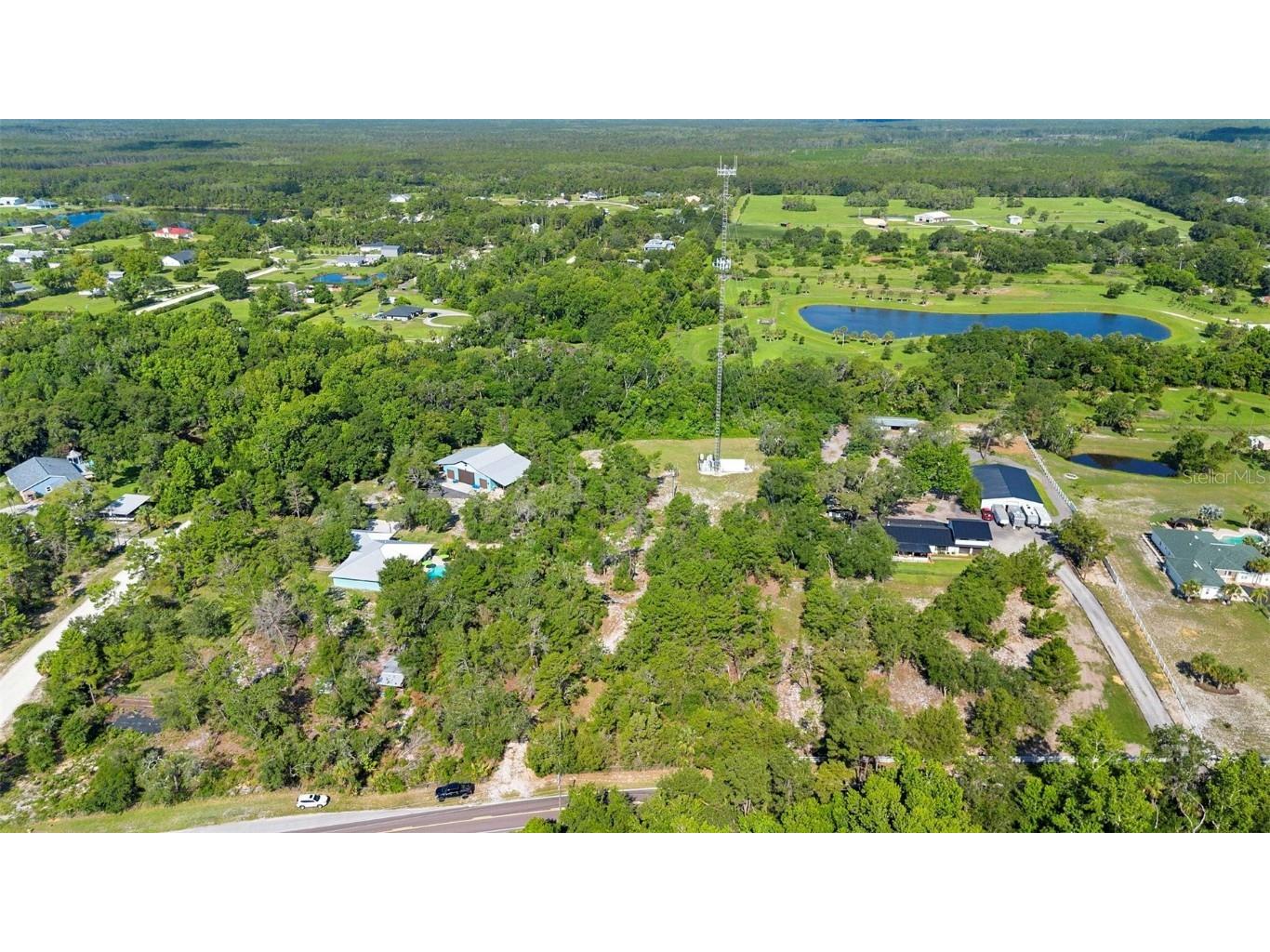 1835 S Glencoe Road New Smyrna Beach FL 32168 O6318448 image6