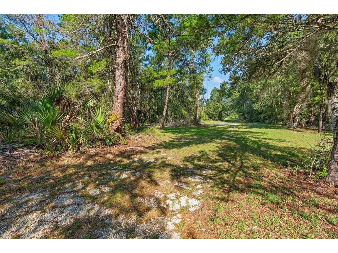 1835 S Glencoe Road New Smyrna Beach FL 32168 O6318448 image7