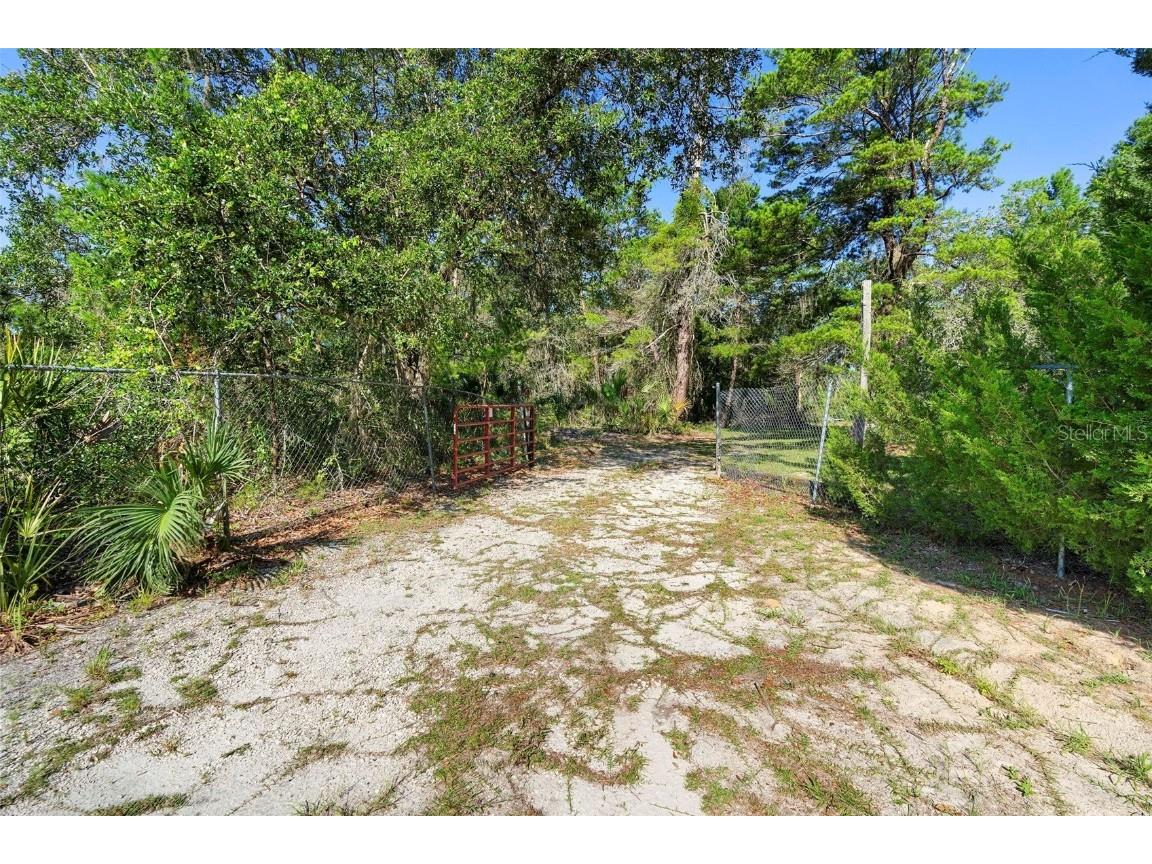 1835 S Glencoe Road New Smyrna Beach FL 32168 O6318448 image8