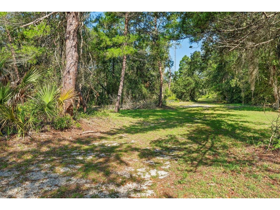 1835 S Glencoe Road New Smyrna Beach FL 32168 O6318448 image9