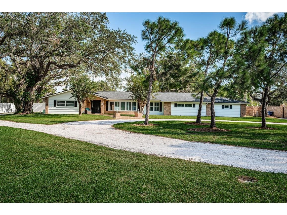 1835 S Keene Road Clearwater FL 33756 TB8320900 image1