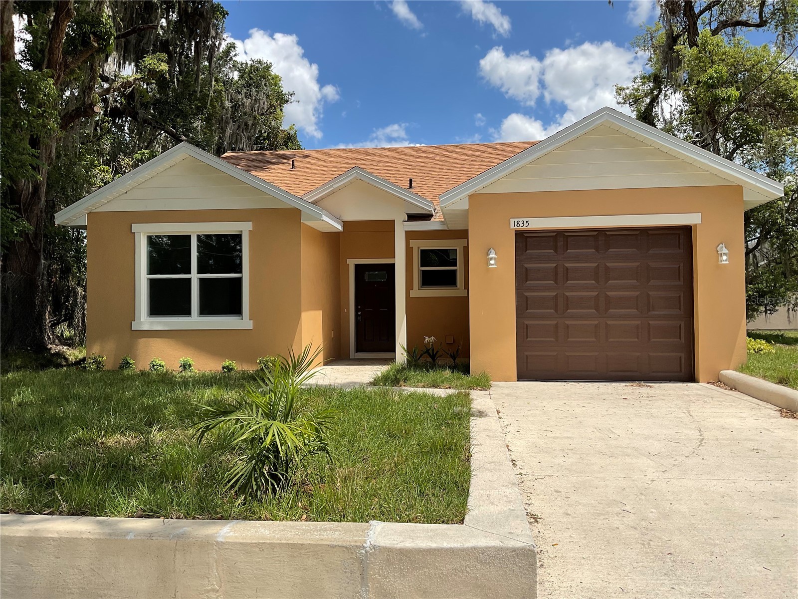 1835 S Rio Grande Avenue Orlando FL 32805 O6401718 image1