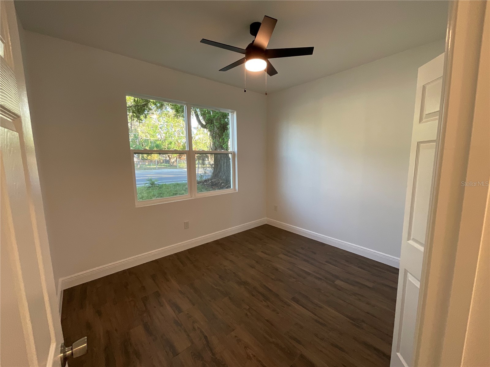 1835 S Rio Grande Avenue Orlando FL 32805 O6401718 image12