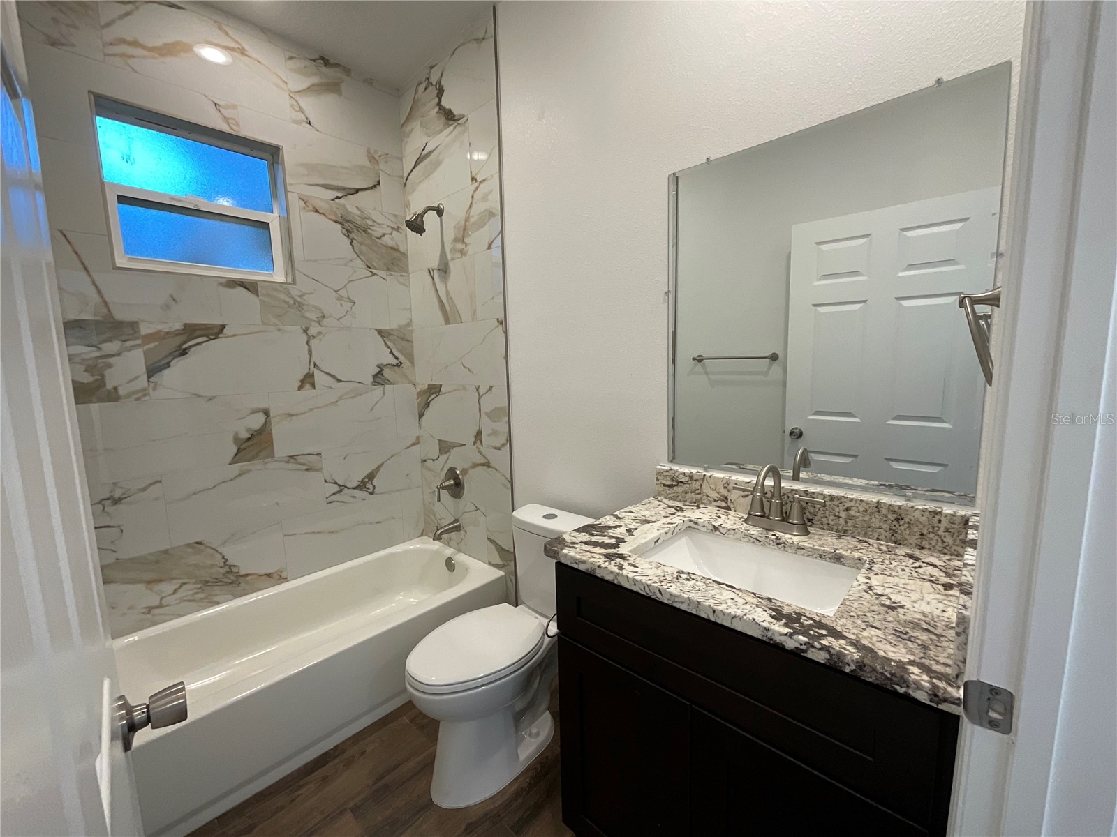1835 S Rio Grande Avenue Orlando FL 32805 O6401718 image13
