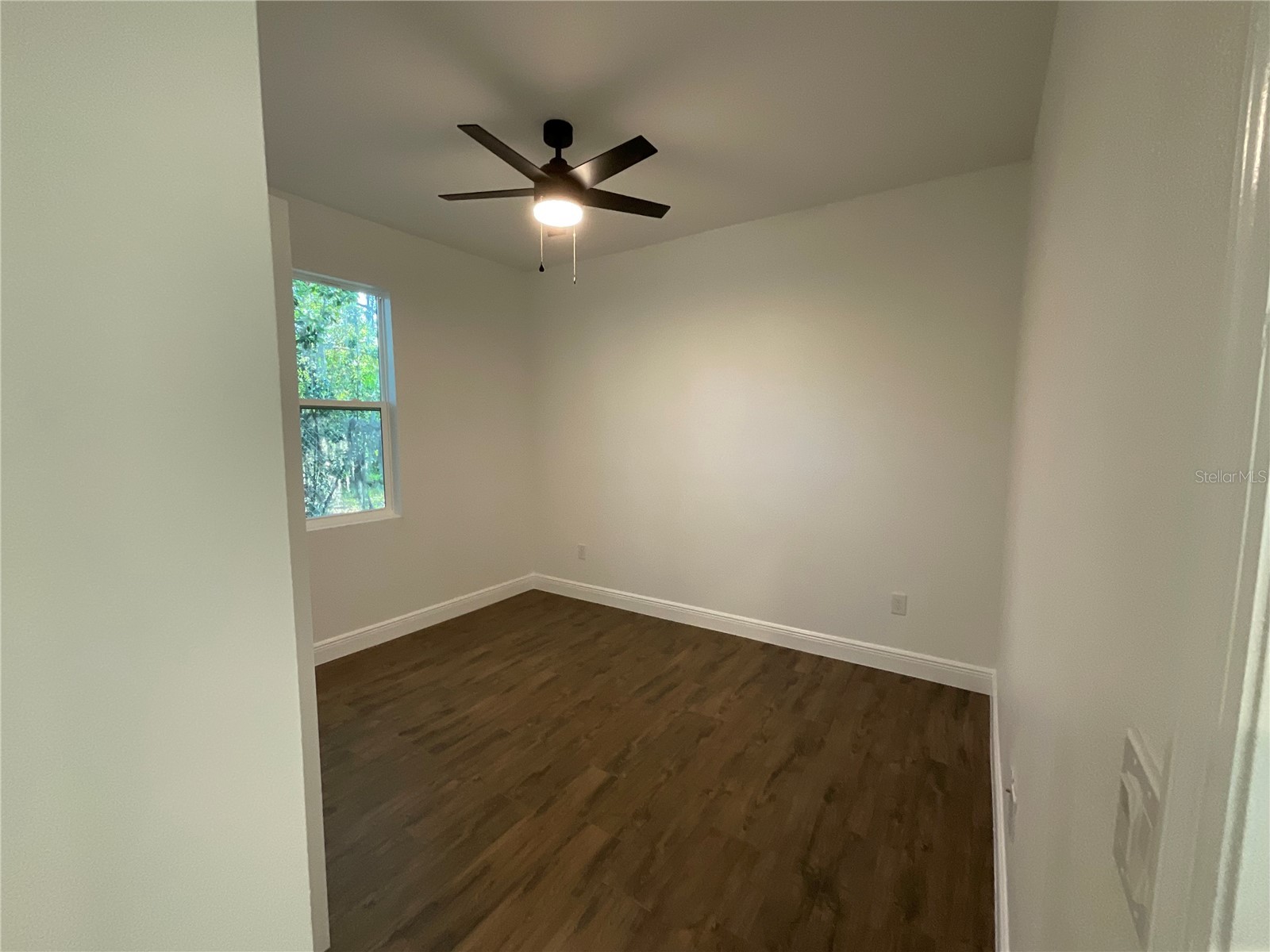 1835 S Rio Grande Avenue Orlando FL 32805 O6401718 image16