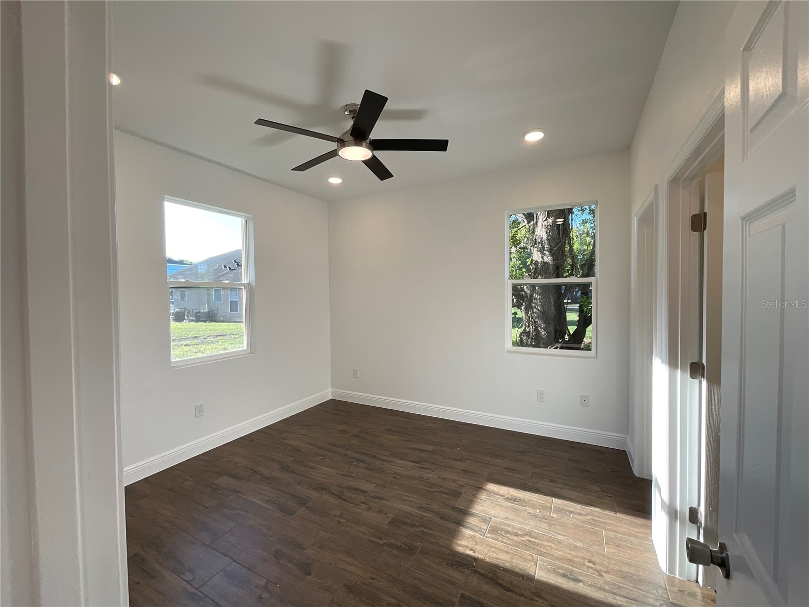 1835 S Rio Grande Avenue Orlando FL 32805 O6401718 image17