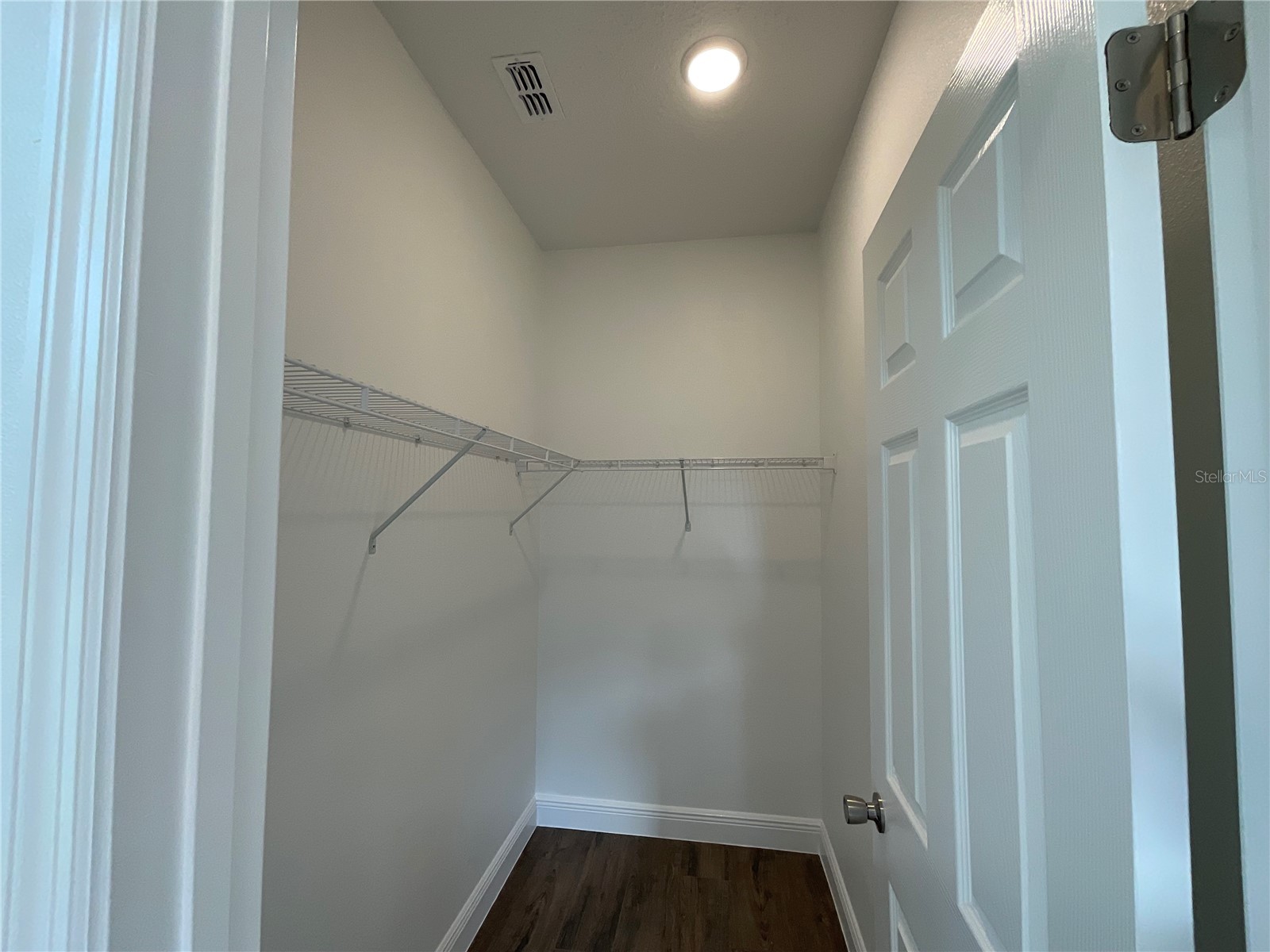 1835 S Rio Grande Avenue Orlando FL 32805 O6401718 image18