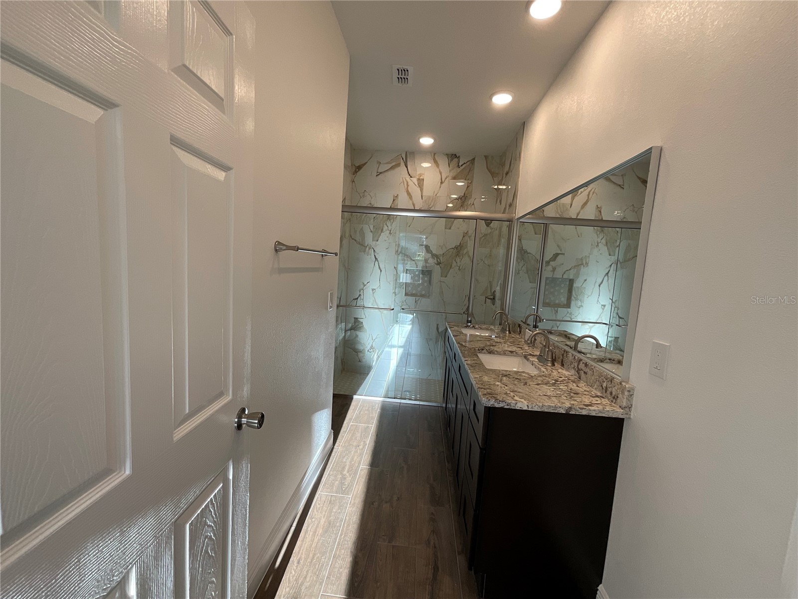 1835 S Rio Grande Avenue Orlando FL 32805 O6401718 image19