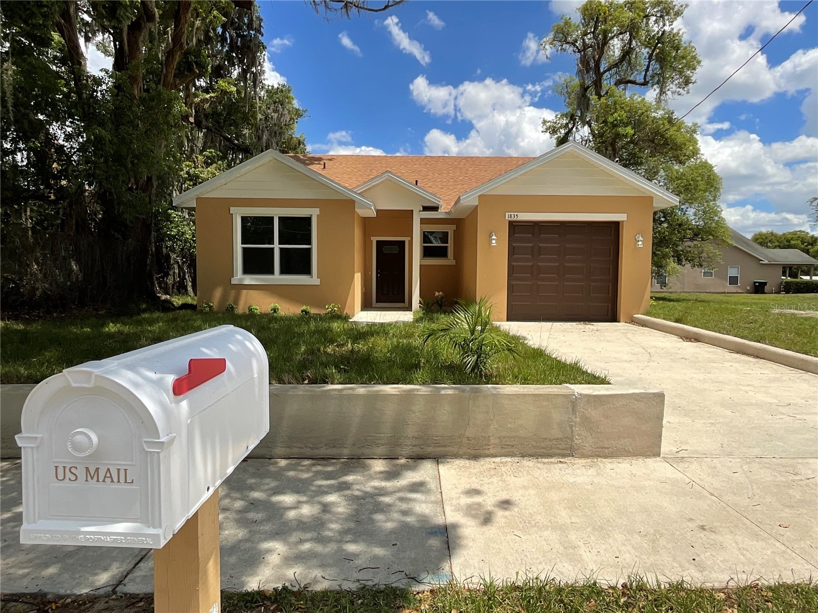 1835 S Rio Grande Avenue Orlando FL 32805 O6401718 image2