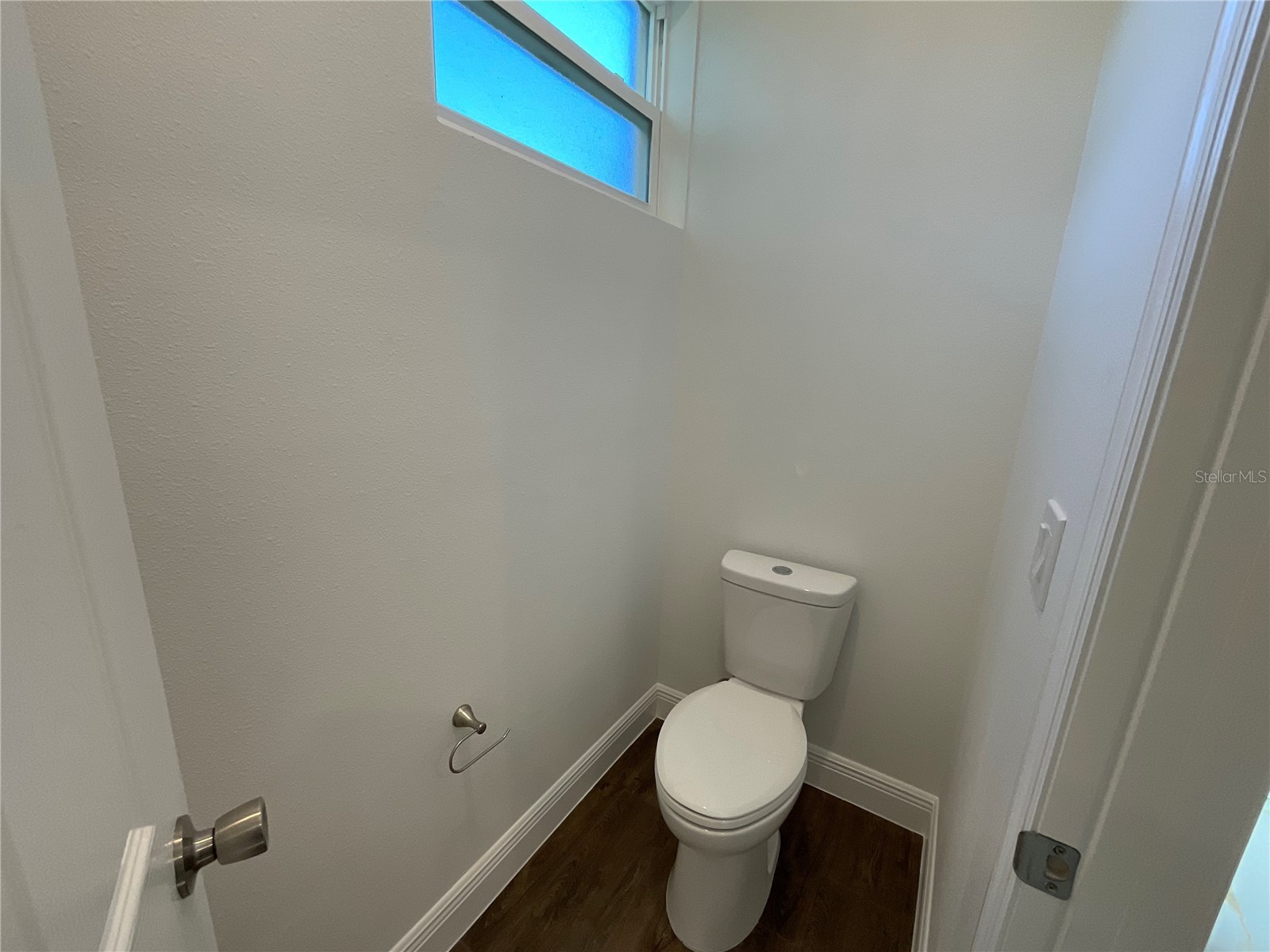 1835 S Rio Grande Avenue Orlando FL 32805 O6401718 image23