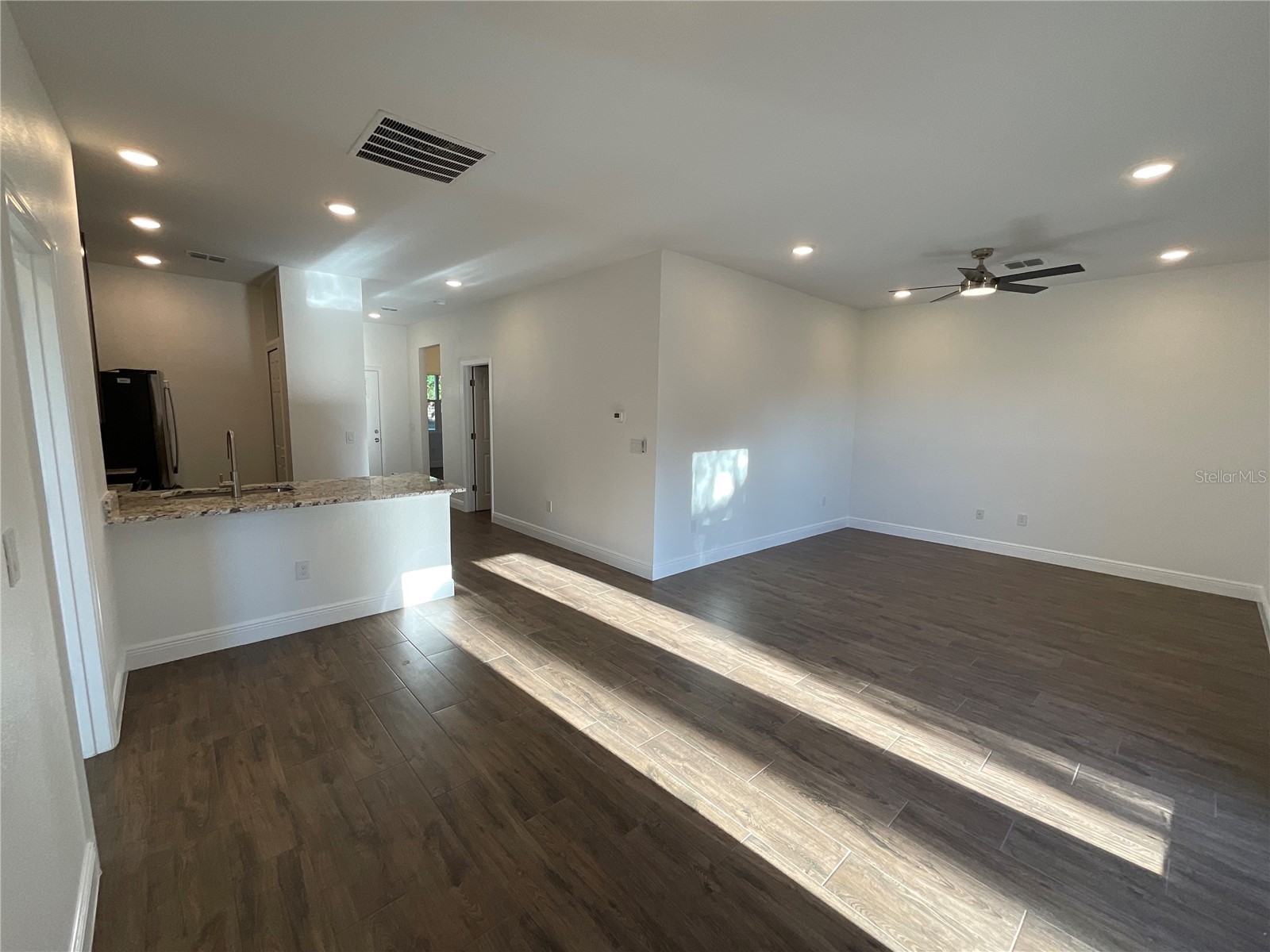 1835 S Rio Grande Avenue Orlando FL 32805 O6401718 image4