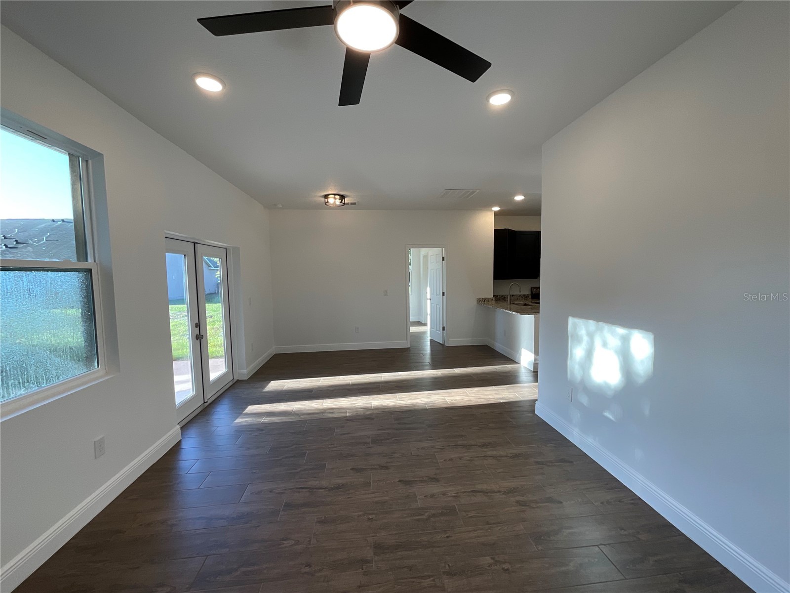 1835 S Rio Grande Avenue Orlando FL 32805 O6401718 image5