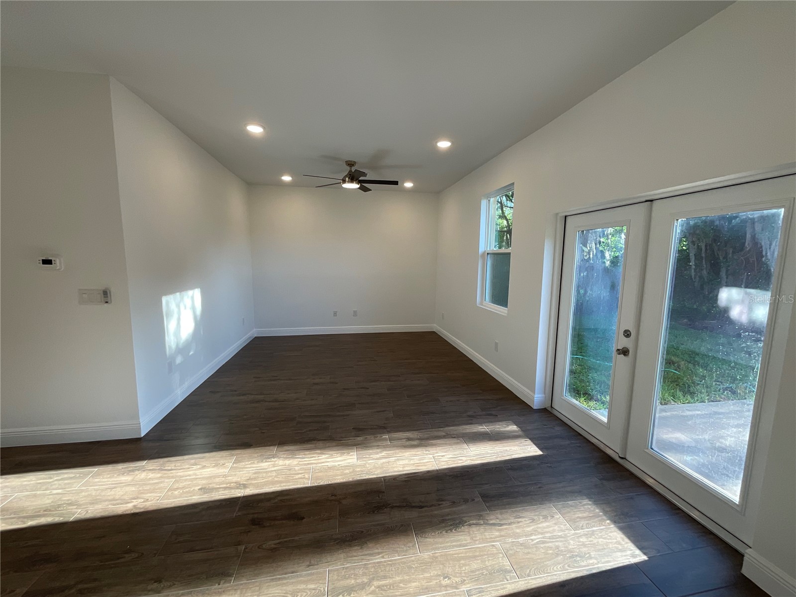 1835 S Rio Grande Avenue Orlando FL 32805 O6401718 image6