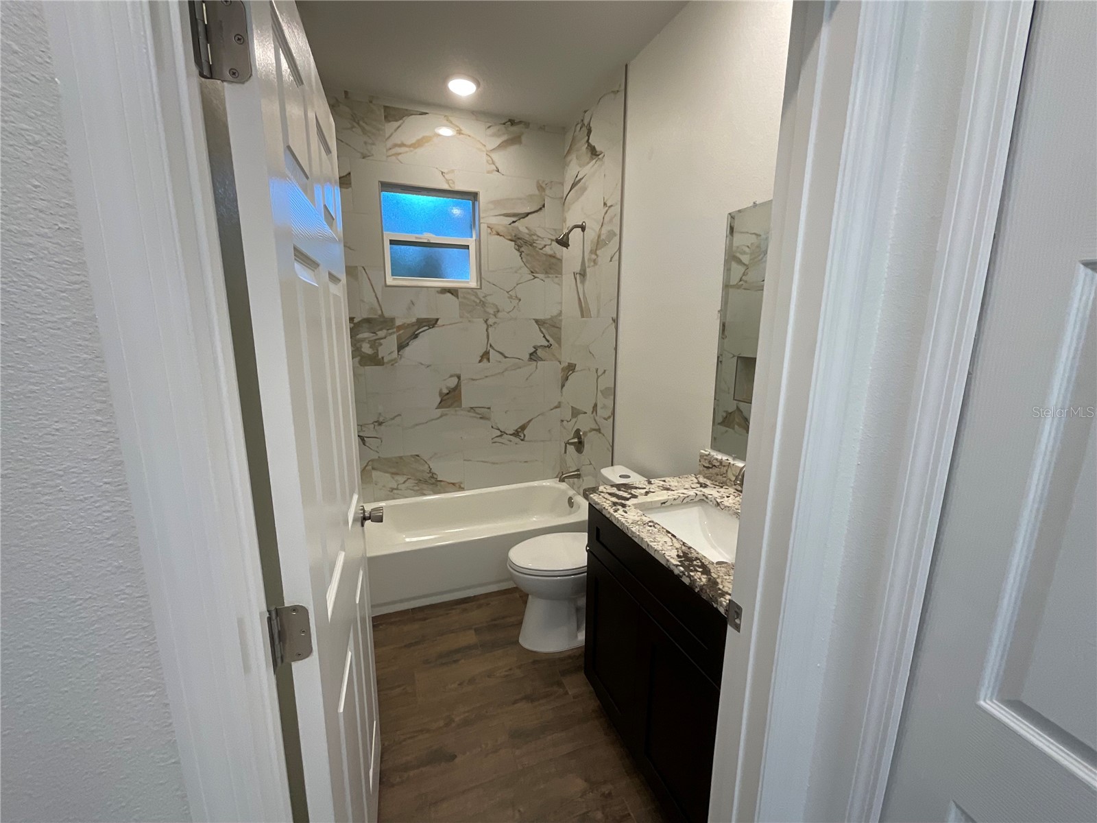 1835 S Rio Grande Avenue Orlando FL 32805 O6401718 image7