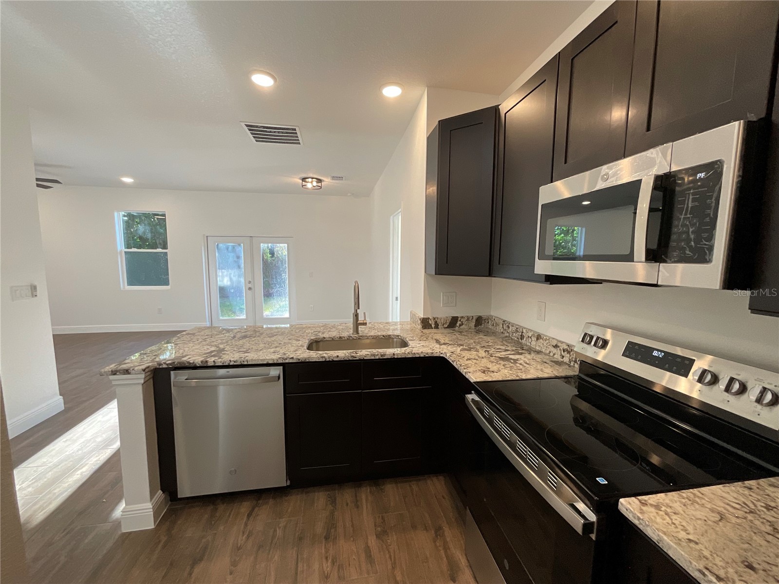 1835 S Rio Grande Avenue Orlando FL 32805 O6401718 image8