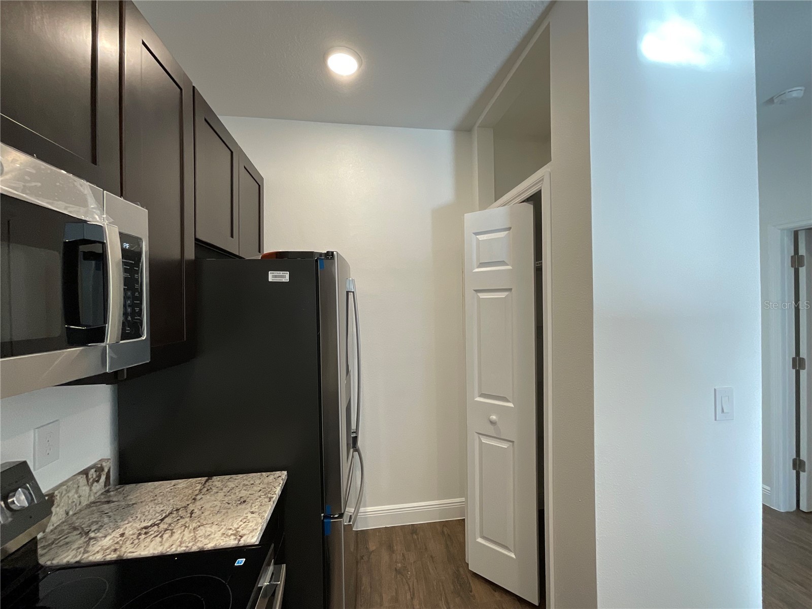 1835 S Rio Grande Avenue Orlando FL 32805 O6401718 image9