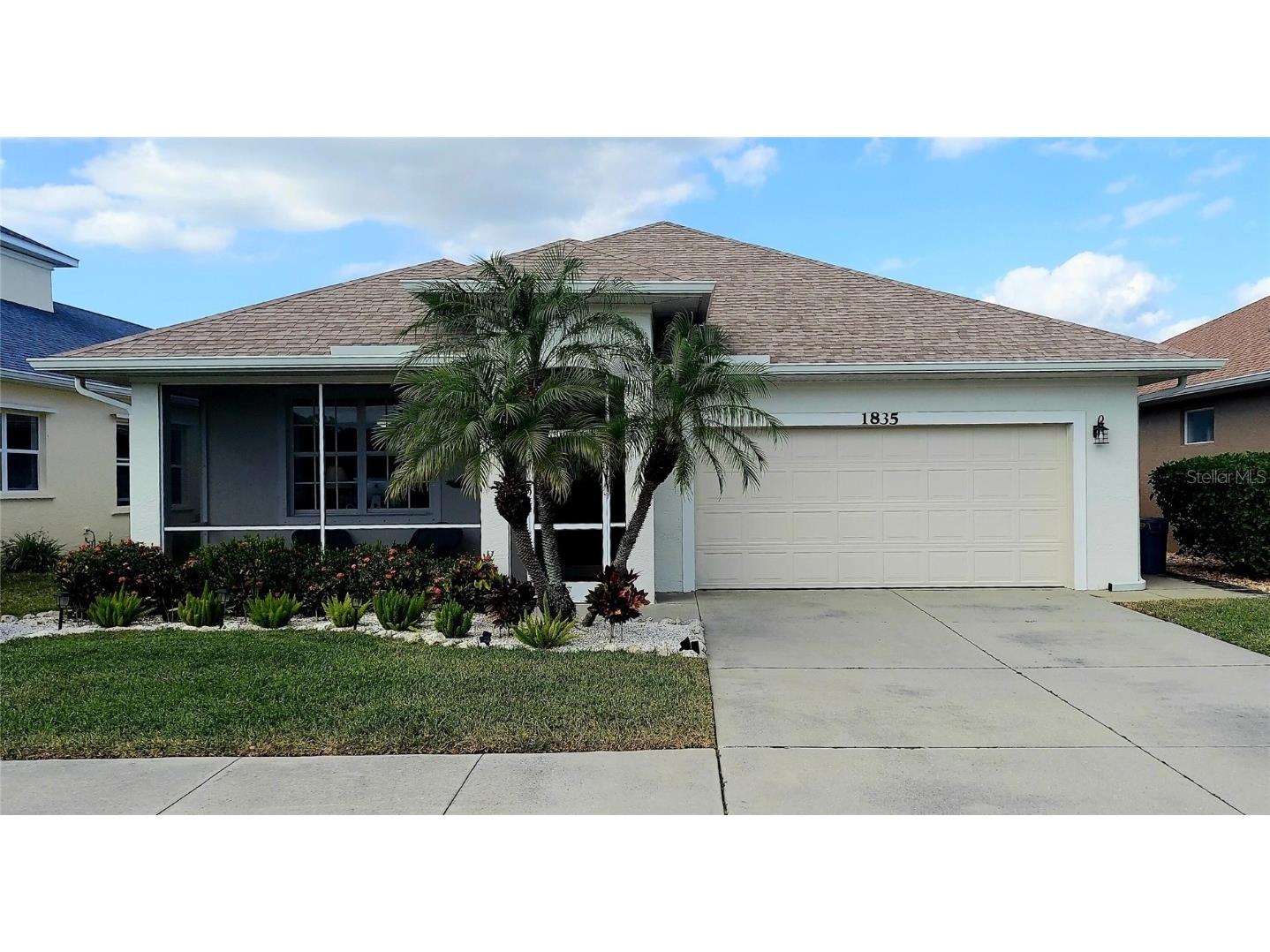 1835 Scarlett Avenue North Port FL 34289 O6277418 image1