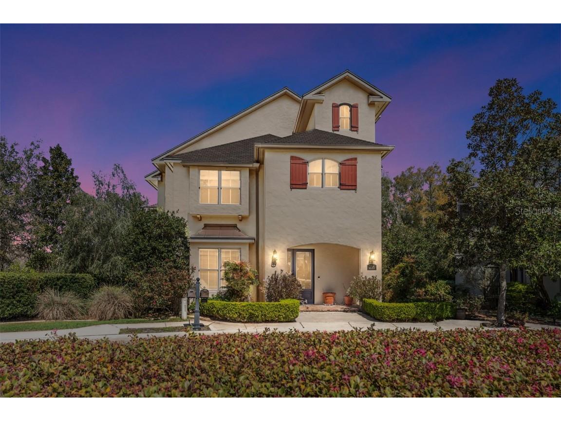 1835 SE 22nd Street Ocala FL 34471 OM696110 image1